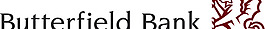 Butterfield_Bank logo設(shè)計(jì)欣賞 Butterfield_Bank信用卡LOGO下載標(biāo)志設(shè)計(jì)欣賞