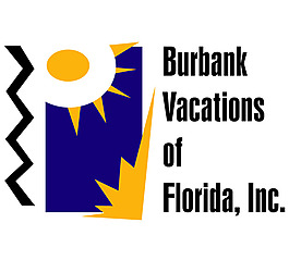 Burbank_Vacations logo設(shè)計欣賞 Burbank_Vacations信用卡LOGO下載標(biāo)志設(shè)計欣賞