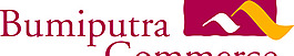 Bumiputra_Commerce logo設(shè)計(jì)欣賞 Bumiputra_Commerce信用卡LOGO下載標(biāo)志設(shè)計(jì)欣賞