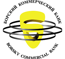 Borscy_Commercial_Bank(1) logo設(shè)計欣賞 Borscy_Commercial_Bank(1)信用卡LOGO下載標(biāo)志設(shè)計欣賞