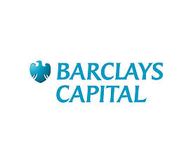 Barclays_Capital logo設(shè)計(jì)欣賞 Barclays_Capital信用卡標(biāo)志下載標(biāo)志設(shè)計(jì)欣賞