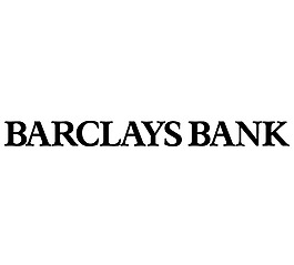 Barclays_Bank logo設(shè)計欣賞 Barclays_Bank信用卡標(biāo)志下載標(biāo)志設(shè)計欣賞