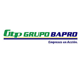 Bapro logo設(shè)計(jì)欣賞 Bapro信用卡標(biāo)志下載標(biāo)志設(shè)計(jì)欣賞