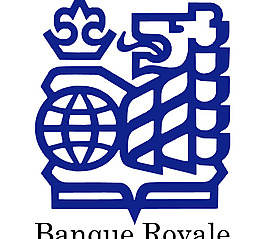 Banque_Royale logo設(shè)計(jì)欣賞 Banque_Royale信用卡標(biāo)志下載標(biāo)志設(shè)計(jì)欣賞
