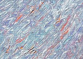 37351_墻面_油彩墻面