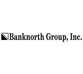 Banknorth_Group logo設(shè)計(jì)欣賞 Banknorth_Group信用卡標(biāo)志下載標(biāo)志設(shè)計(jì)欣賞