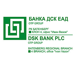 Banka_DSK_Group logo設(shè)計(jì)欣賞 Banka_DSK_Group信用卡標(biāo)志下載標(biāo)志設(shè)計(jì)欣賞