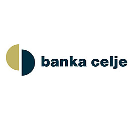 Banka_Celje logo設(shè)計欣賞 Banka_Celje信用卡標(biāo)志下載標(biāo)志設(shè)計欣賞