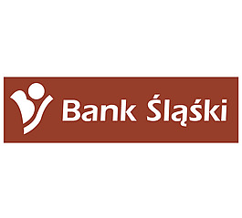 Bank_Slaski logo設(shè)計(jì)欣賞 Bank_Slaski信用卡標(biāo)志下載標(biāo)志設(shè)計(jì)欣賞