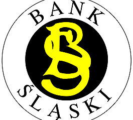 Bank_Slaski(1) logo設(shè)計欣賞 Bank_Slaski(1)信用卡標(biāo)志下載標(biāo)志設(shè)計欣賞