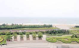 海景圖片