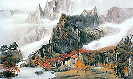 位圖 動(dòng)物 鳥 植物 樹 免費(fèi)素材