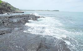 海邊圖片