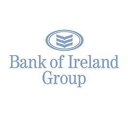 Bank_of_Ireland_Group logo設(shè)計欣賞 Bank_of_Ireland_Group國際銀行LOGO下載標(biāo)志設(shè)計欣賞