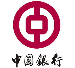 Bank_of_China logo設(shè)計(jì)欣賞 Bank_of_China國(guó)際銀行LOGO下載標(biāo)志設(shè)計(jì)欣賞