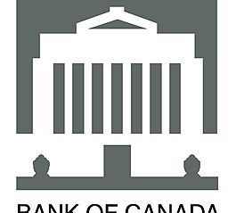 Bank_Of_Canada logo設計欣賞 Bank_Of_Canada國際銀行LOGO下載標志設計欣賞
