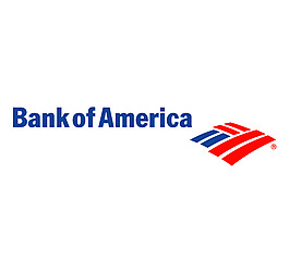Bank_of_America(3) logo設(shè)計欣賞 Bank_of_America(3)國際銀行LOGO下載標志設(shè)計欣賞
