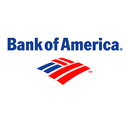 Bank_of_America(1) logo設(shè)計欣賞 Bank_of_America(1)國際銀行LOGO下載標志設(shè)計欣賞