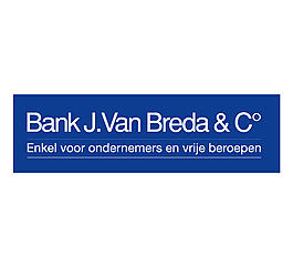 Bank_J__Van_Breda__and__C logo設(shè)計欣賞 Bank_J__Van_Breda__and__C國際銀行LOGO下載標(biāo)志設(shè)計欣賞