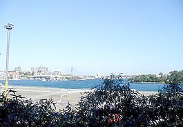 海景圖片