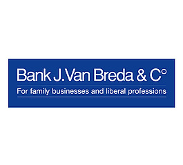 Bank_J__Van_Breda__and__C(1) logo設(shè)計欣賞 Bank_J__Van_Breda__and__C(1)國際銀行LOGO下載標(biāo)志設(shè)計欣賞