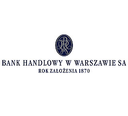 Bank_Handlowy(1) logo設(shè)計欣賞 Bank_Handlowy(1)國際銀行LOGO下載標志設(shè)計欣賞