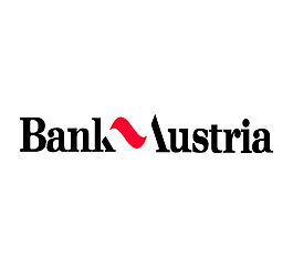 Bank_Austria logo設(shè)計(jì)欣賞 Bank_Austria國(guó)際銀行LOGO下載標(biāo)志設(shè)計(jì)欣賞