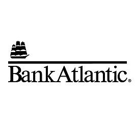 Bank_Atlantic logo設(shè)計(jì)欣賞 Bank_Atlantic國際銀行LOGO下載標(biāo)志設(shè)計(jì)欣賞