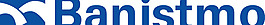 Banistmo logo設(shè)計欣賞 Banistmo國際銀行LOGO下載標(biāo)志設(shè)計欣賞