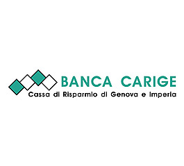 Banca_Carige logo設(shè)計(jì)欣賞 Banca_Carige國(guó)際銀行LOGO下載標(biāo)志設(shè)計(jì)欣賞