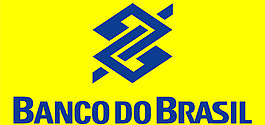 Banco_do_Brasil(1) logo設(shè)計欣賞 Banco_do_Brasil(1)國際銀行LOGO下載標(biāo)志設(shè)計欣賞