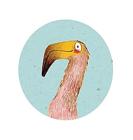 位圖 動(dòng)物 鳥 免費(fèi)素材