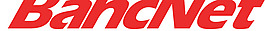 BancNet logo設(shè)計(jì)欣賞 BancNet國(guó)際銀行LOGO下載標(biāo)志設(shè)計(jì)欣賞