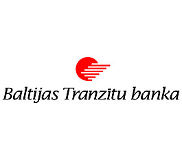 Baltijas_Tranzitu_Banka(1) logo設(shè)計欣賞 Baltijas_Tranzitu_Banka(1)國際銀行LOGO下載標志設(shè)計欣賞