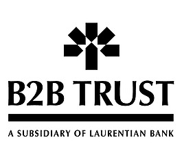 B2B_Trust logo設(shè)計(jì)欣賞 B2B_Trust國(guó)際銀行標(biāo)志下載標(biāo)志設(shè)計(jì)欣賞