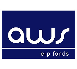 aws_erp-Fonds logo設(shè)計(jì)欣賞 aws_erp-Fonds國(guó)際銀行標(biāo)志下載標(biāo)志設(shè)計(jì)欣賞