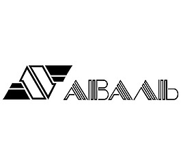 Aval_Bank logo設(shè)計(jì)欣賞 Aval_Bank國際銀行標(biāo)志下載標(biāo)志設(shè)計(jì)欣賞