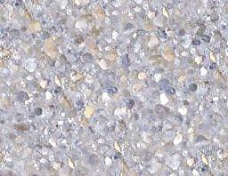 37616_墻面_油彩墻面