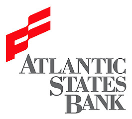 Atlantic_States_Bank logo設(shè)計欣賞 Atlantic_States_Bank國際銀行標志下載標志設(shè)計欣賞