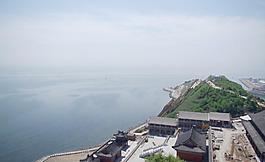 海邊風(fēng)景圖片