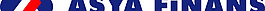 Asya_Finans logo設(shè)計(jì)欣賞 Asya_Finans國(guó)際銀行標(biāo)志下載標(biāo)志設(shè)計(jì)欣賞