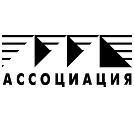 Assoiaciya_Bank logo設(shè)計(jì)欣賞 Assoiaciya_Bank國(guó)際銀行標(biāo)志下載標(biāo)志設(shè)計(jì)欣賞