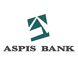 Aspis_Bank logo設(shè)計(jì)欣賞 Aspis_Bank國(guó)際銀行標(biāo)志下載標(biāo)志設(shè)計(jì)欣賞