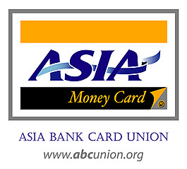 Asia_Bank_Card_Union_-_AsiaCard logo設(shè)計欣賞 Asia_Bank_Card_Union_-_AsiaCard國際銀行標志下載標志設(shè)計欣賞