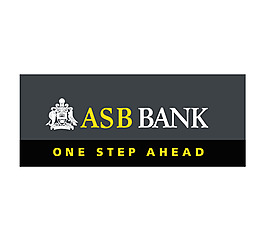 ASB_Bank logo設(shè)計欣賞 ASB_Bank國際銀行標志下載標志設(shè)計欣賞