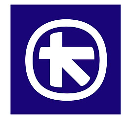 Apha_Bank logo設(shè)計(jì)欣賞 Apha_Bank國(guó)際銀行標(biāo)志下載標(biāo)志設(shè)計(jì)欣賞