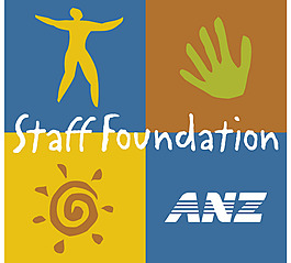ANZ_Staff_Foundation logo設(shè)計欣賞 ANZ_Staff_Foundation國際銀行標(biāo)志下載標(biāo)志設(shè)計欣賞