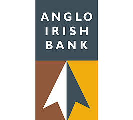 Anglo_Irish_Bank logo設(shè)計(jì)欣賞 Anglo_Irish_Bank國(guó)際銀行標(biāo)志下載標(biāo)志設(shè)計(jì)欣賞