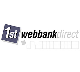 1st_webbank_direct logo設(shè)計(jì)欣賞 1st_webbank_direct國際銀行標(biāo)志下載標(biāo)志設(shè)計(jì)欣賞