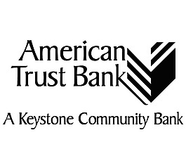 American_Trust_Bank logo設計欣賞 American_Trust_Bank國際銀行標志下載標志設計欣賞